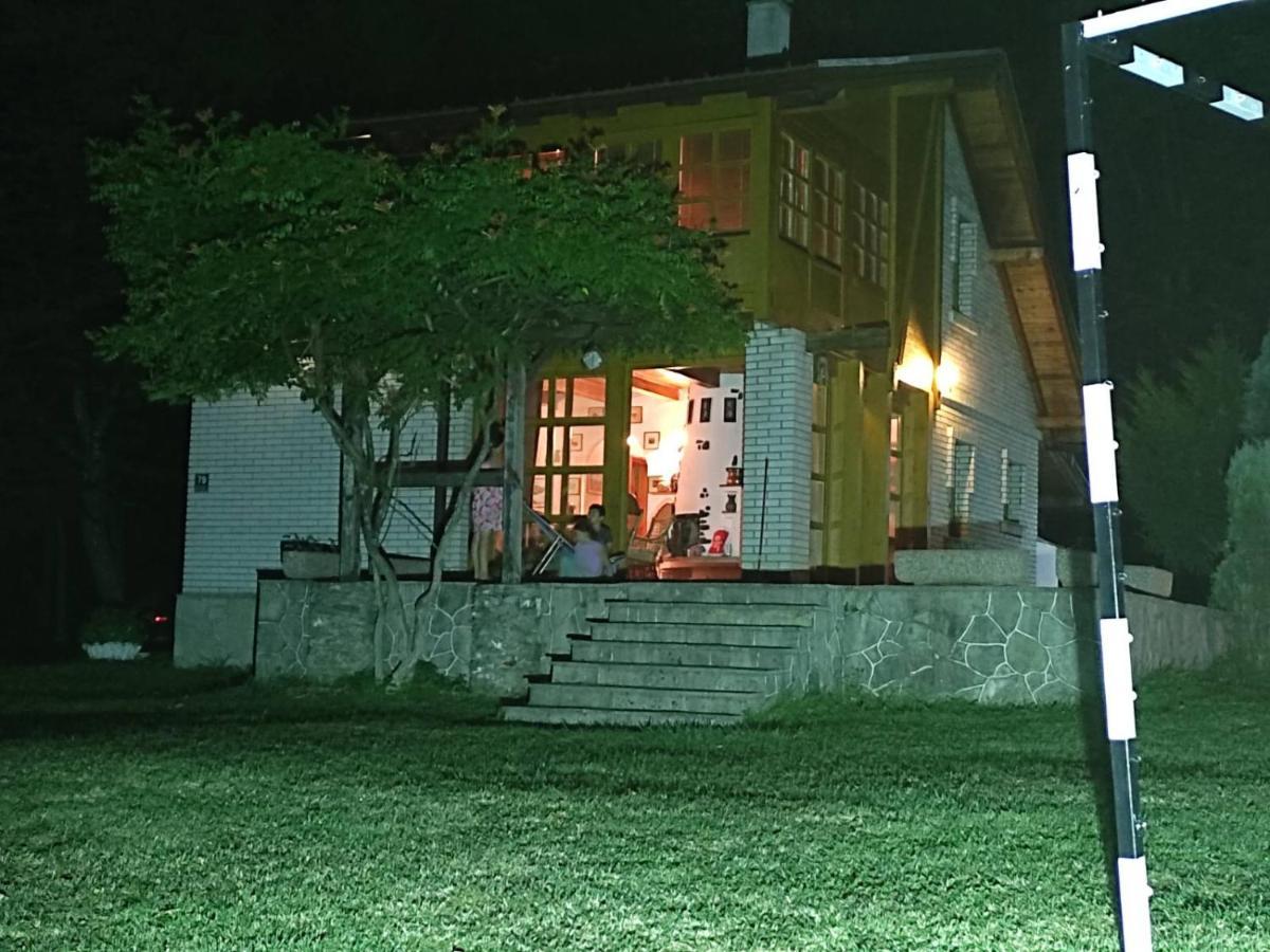 Villa Ema سراييفو المظهر الخارجي الصورة